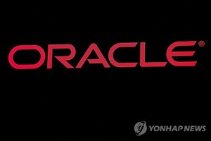 오라클 '수주 잭팟'에 월가 목표가 줄줄이 상향…최고 375달러