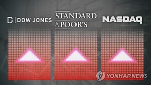'투자의 전설' 롭 아노트 
