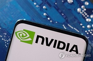 바클레이즈, 엔비디아 목표주가 240달러로 상향