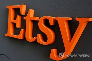 챗GPT에 결제 기능 도입…엣시 주가 14% 급등