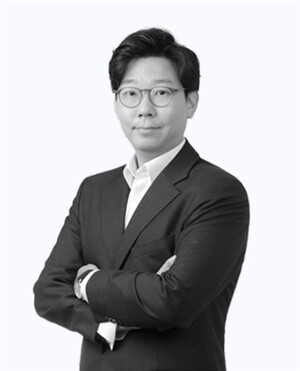 그룹내 존재감 키우는 '신세계 VC' 시그나이트, 배민 출신 주종호 전략... - 뉴스 썸네일 이미지