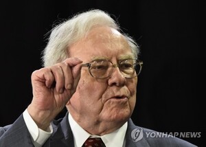 버크셔, 옥시덴털 석유화학 부문 옥시켐 인수 확정