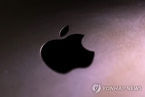 제프리스, 애플 투자의견 '비중 유지→축소'…주가 20% 하락 전망
