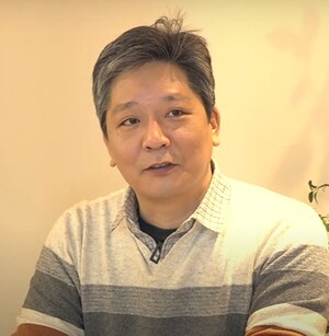[금융가 사람들] VC 키우는 한화운용...10년 만에 친정 한화 합류한 황희... - 뉴스 썸네일 이미지