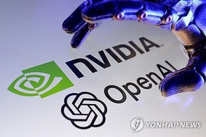 美 AI 상호투자에 경고…