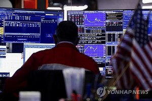 뉴욕증시, TSMC 훈풍에 기술주 호응…강세 출발