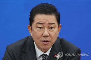 김병기, 장동혁 尹<b>면회</b>에 "제2의 쿠데타 꿈꾸나…내란 정당 전락"