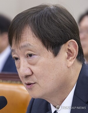 이찬진 "도이치모터스 대출 <b>의혹</b> <b>수협</b>, 내달 검사 돌입"
