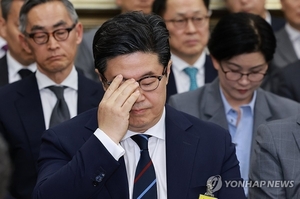 [현장에서] 사모펀드와 창조적 파괴 - 뉴스 썸네일 이미지