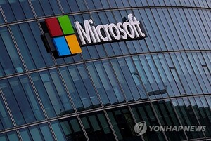 ๋ง์ดํฌ๋ก์ํํธ, 7~9์ ๊น์ง ์ค์ โฆAI ํด๋ผ์ฐ๋ '์ ์ ' ๋งค์ถ 40%โ