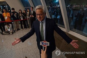 골드만, 엔비디아 실적 발표 앞두고 목표주가 '210→240달러' 상향