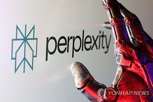 게티이미지, 퍼플렉시티AI 손잡자 주가 10% 이상 급등