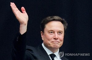 테슬라 주주 노르웨이 국부펀드, 1조 달러 머스크 보상안 거부