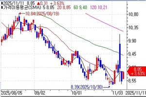 웬디스, 美 매장 수백 곳 폐점…'소비감소 여파'