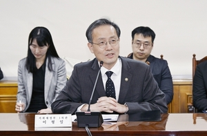 정부, 외환시장 24시간·역외결제 준비 본격화 …내년 하반기 목표