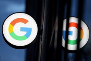 AI 전쟁 관련 보도 썸네일