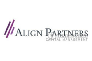 "스틱인베, 배당 아껴서 투자하자"...장기투자자 얼라인의 '성장' 제안 - 뉴스 썸네일 이미지