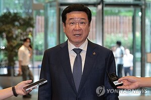 삼성전자 내부 정보 유출 논란 관련 이미지