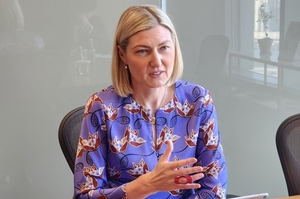 [인터뷰] 누빈 "채권처럼 변동성 낮으면서 수익률 매력적인 농지" - 뉴스 썸네일 이미지