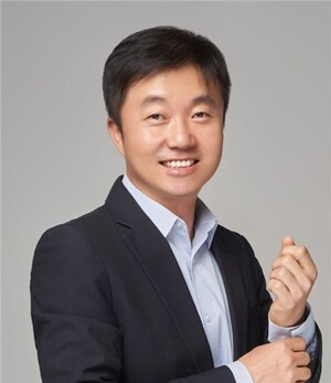 [금융가 사람들] '그룹이 인정한 투자가' 양성훈 삼성벤처투자 부사장 - 뉴스 썸네일 이미지