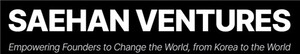 '은둔 VC' 새한창투 달라졌다...박연채호, 정책펀드 출자사업 첫 등판 - 뉴스 썸네일 이미지