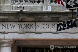 뉴욕증시, CME 거래 복구 속 상승 출발