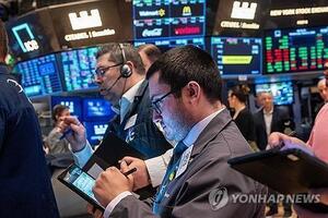 제퍼리스 "저평가된 중·소형주들, 내년에 크게 오를 것" - 뉴스 썸네일 이미지