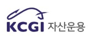 [NPS 국내주식 위탁] 첫 입성 KCGI...김홍석 리더십 통했다 - 뉴스 썸네일 이미지