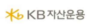 [NPS 국내주식 위탁] 중소형주까지 확보한 KB운용...포커스펀드 트랙레코... - 뉴스 썸네일 이미지