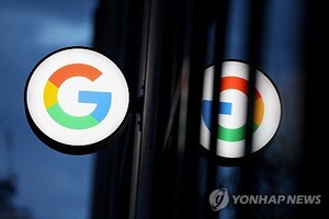 엔비디아·알파벳, 올해 S&P500 상승분 중 3분의 1 담당