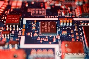 마벨, 예상 웃돈 3분기 호실적에 주가 10% 급등