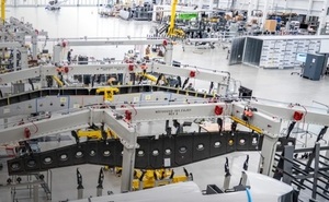 베타, 3분기 매출 전년비 187% 증가…상장 후 첫 실적