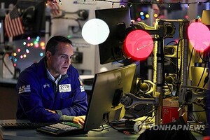 뉴욕증시, PCE 물가 소화하며 상승 출발