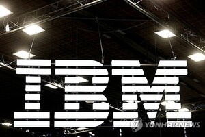 IBM, 컨플루언트 110억 달러에 인수…AI 전환 박차