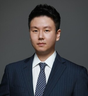 [김형균의 주주자본주의] 사모펀드의 딜레마 - 뉴스 썸네일 이미지