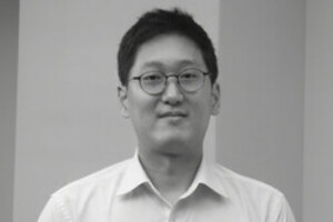 [금융가 사람들] '노타 투자 성과의 조타수' 송영돈 스톤브릿지벤처스 ... - 뉴스 썸네일 이미지