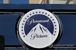 파라마운트 CEO "WBD 이사회, 내 인수 제안 수용 못 할 것"...가격 조정 ... - 뉴스 썸네일 이미지