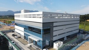 美대체투자 사모펀드 