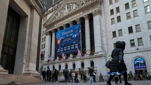 '구글이 투자한 스타트업'...모티브, 뉴욕증시 상장 신청 - 뉴스 썸네일 이미지