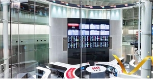 日 증시, 새해 연휴로 다음 달 2일까지 휴장