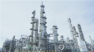 롯데케미칼, 대산NCC 셧다운·증자 규모 등 "구체적인 결정 사항 없다"