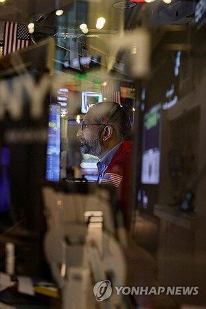 뉴욕증시, 기술주·에너지주 강세에 상승 출발