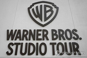 워너브로스 이사회, 파라마운트 인수안 또 퇴짜…