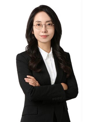 바이오 거물 영입한 하나벤처스...노벨상 논문 제1저자 출신 합류 - 뉴스 썸네일 이미지