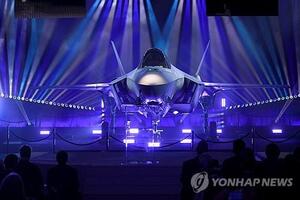 美 방산주, 국방비 증액 기대로 급등…트럼프 발언에 롤러코스터