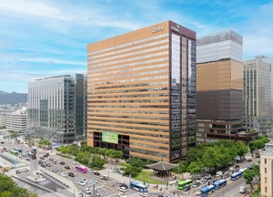 병오년 '턴어라운드' 노리는 보험사...흑자 경영·M&A 등 과제 - 뉴스 썸네일 이미지