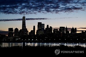 [월가 톡톡] 작년 세계 헤지펀드 수익 170조...역대 최대 - 뉴스 썸네일 이미지