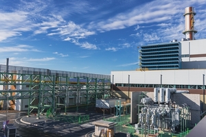 SK가스, 연초부터 회사채·자산매각으로 대규모 자금 조달 - 뉴스 썸네일 이미지