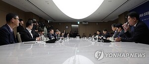 [3차 상법 개정] 재계 우려에도 거버넌스 개선 기대↑ - 뉴스 썸네일 이미지