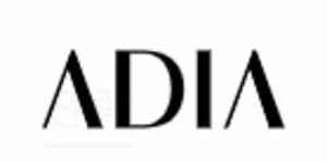 아부다비투자청, 올해 첫 한국 IPO 참여...코스닥 러브콜 이어진다 - 뉴스 썸네일 이미지